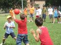 Grest_20-6 030